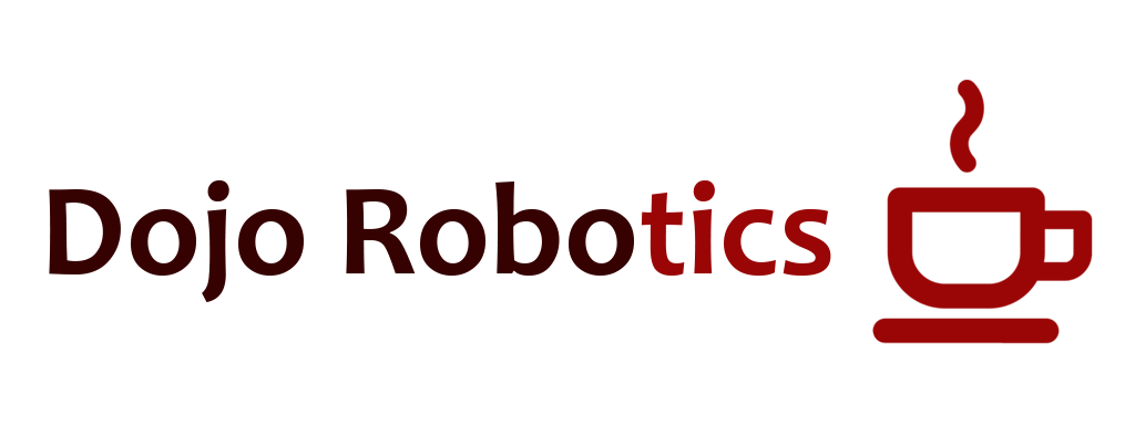 Dojo Robotics